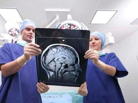 25 травня на Волині: гортаючи календар