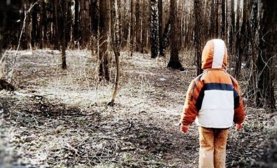 25 травня на Волині: гортаючи календар