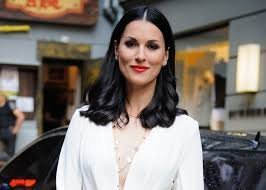 25 травня на Волині: гортаючи календар