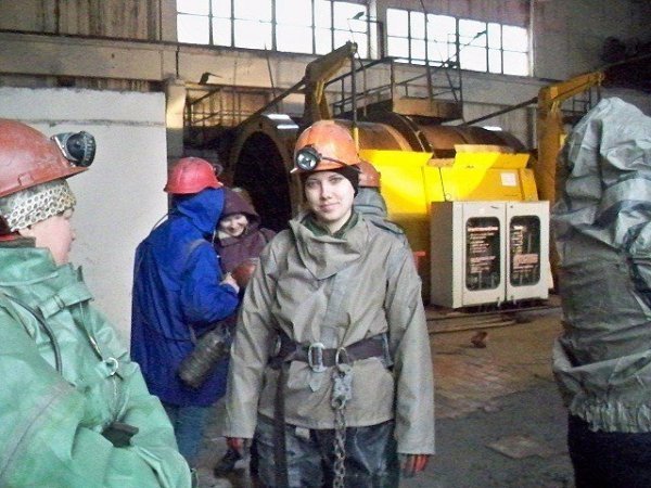 Дівчині-санінструктору з Волині бойовий побратим віддав власний орден «За мужність». ФОТО