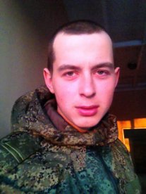 Звірства в Бучі: назвали імена 10 російських військових, які катували мирних жителів