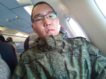 Звірства в Бучі: назвали імена 10 російських військових, які катували мирних жителів