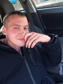 Звірства в Бучі: назвали імена 10 російських військових, які катували мирних жителів