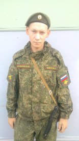 Звірства в Бучі: назвали імена 10 російських військових, які катували мирних жителів