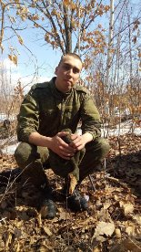 Звірства в Бучі: назвали імена 10 російських військових, які катували мирних жителів