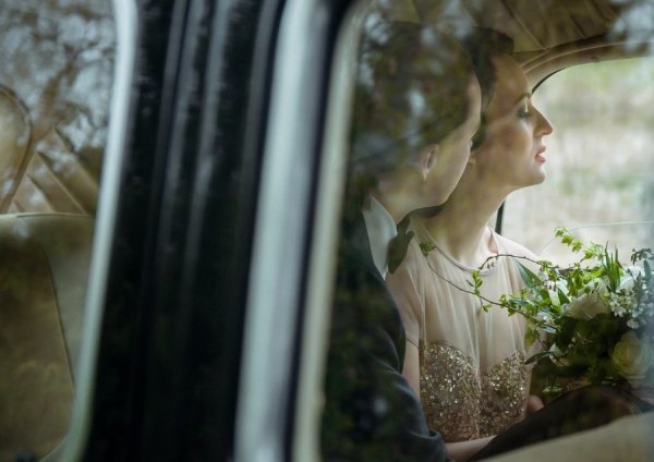 Фотовиставка Миколи Цимбалюка. ФОТО