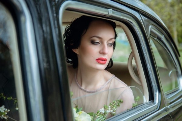 Фотовиставка Миколи Цимбалюка. ФОТО