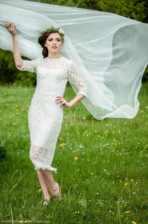 Фотовиставка Миколи Цимбалюка. ФОТО