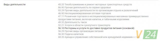 Луцький річковий порт належить дружині одіозного депутата