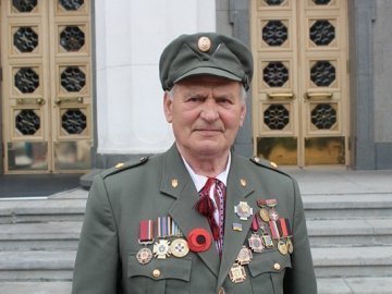 18 квітня на Волині: гортаючи календар