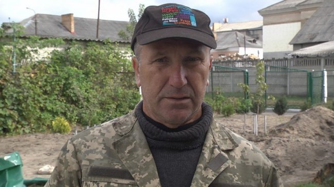 «Молоді хлопці від 20 до 30»: у Ковелі знайшли понад 200 останків німецьких солдат. ФОТО