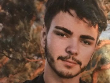 Підозрювали викрадення: на Львівщині знайшли зниклого волинянина