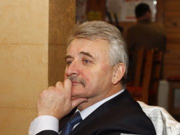 17 червня на Волині: гортаючи календар