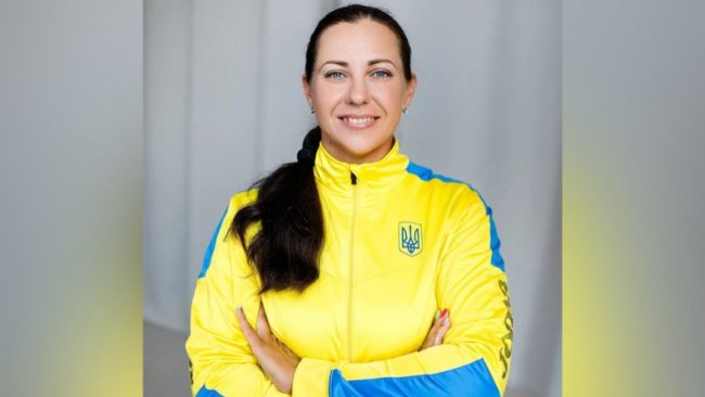 Скільки волинян братиме участь у Паралімпіаді-2024 