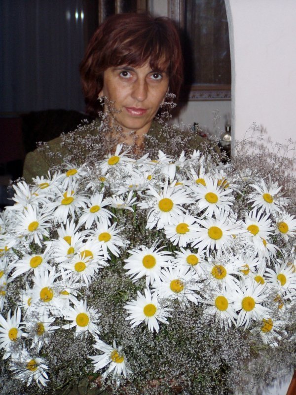 Фотовиставка Олександра Пизи