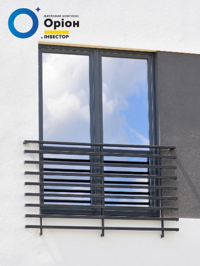 Перші квадрохауси у Луцьку: у ЖК «Оріон» кипить робота. ФОТО*