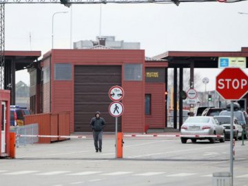 У Литві перевірять 18 тисяч білорусів, які проживають у країні