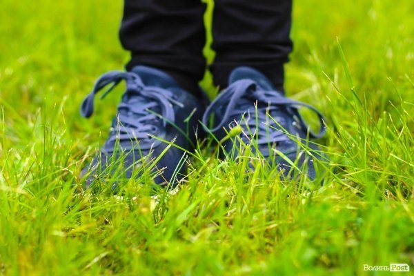 Стильний Луцьк. Портрет дня:  Дарина Рибачук