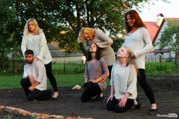 «Гармидер» переповів прості істини Імантса Зіедоніса. ФОТО, ВІДЕО