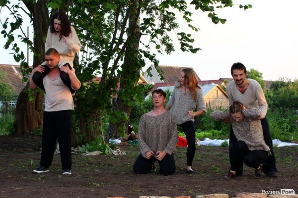 «Гармидер» переповів прості істини Імантса Зіедоніса. ФОТО, ВІДЕО