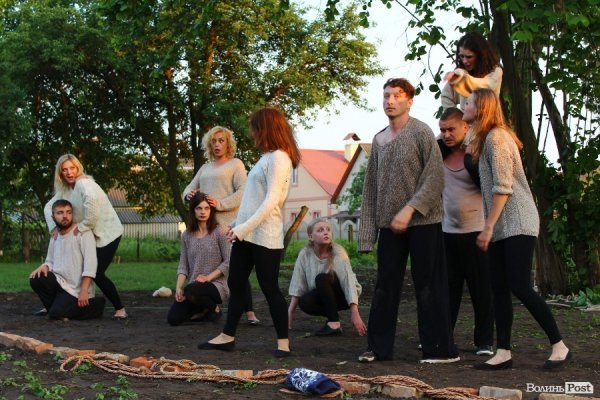 «Гармидер» переповів прості істини Імантса Зіедоніса. ФОТО, ВІДЕО