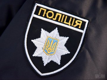 Волинські депутати назвали нових представників поліцейських комісій