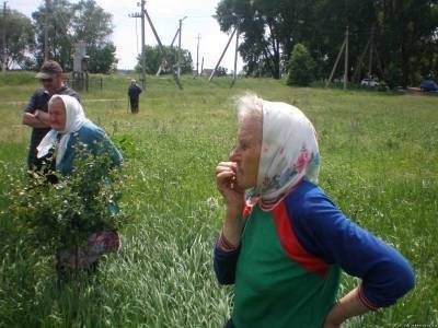 На Волині розкопали могили польських прикордонників, загиблих в 39-му. ФОТО