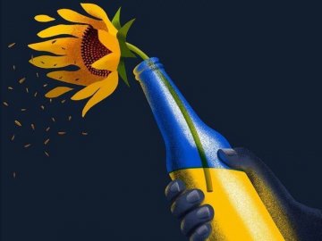 Добрі новини від ВолиньPost за 21 квітня 