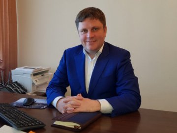 28 грудня на Волині: гортаючи календар