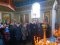У волинській громаді, де священник привітав Путіна, провели першу літургію після переходу до ПЦУ