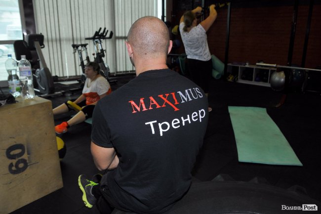 «БудуйТіло3»:  відеовипуск