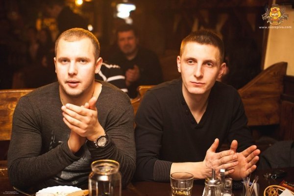 У Луцьку переспівали «Скрябіна». ФОТО