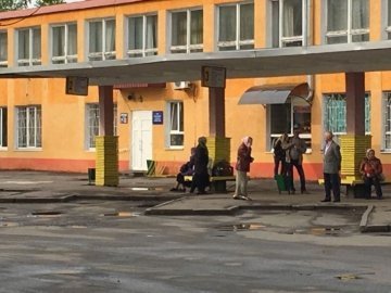 В Укртрансбезпеці не підтвердили інформацію про водія-хама