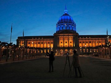 У адміністрації Байдена є три версії завершення війни в Україні, але тільки одну підтримує Зеленський, – WP
