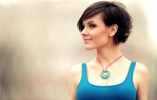 13 квітня на Волині: гортаючи календар