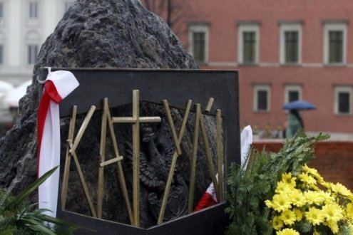 13 квітня на Волині: гортаючи календар