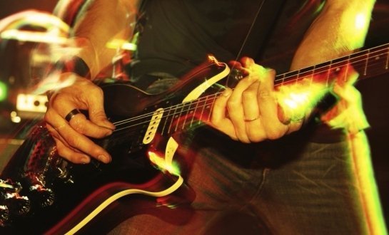 13 квітня на Волині: гортаючи календар