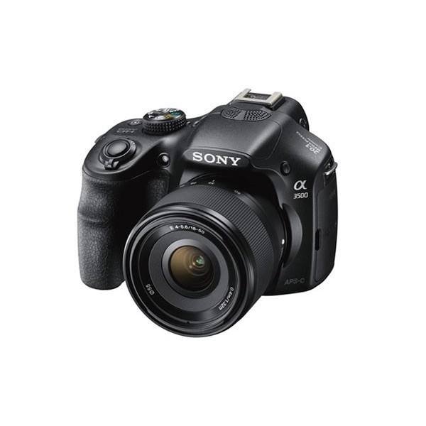 У Луцьку розшукують речі, які викрали з автомобіля. ФОТО