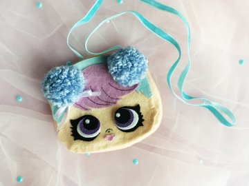 У «Промені» – творчі майстер-класи для дітей*