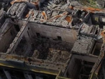 Росія не взяла під свій контроль трасу «Лисичанськ-Бахмут», –  Гайдай