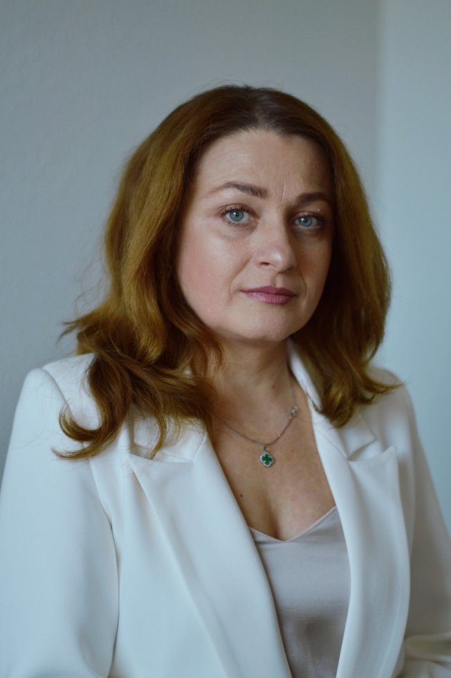 Як зберегти ментальне здоров’я в умовах війни та відповідальності за бізнес: поради психолога