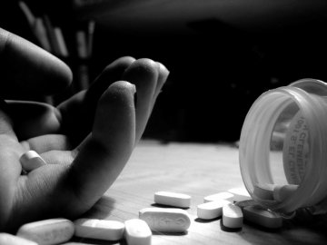 «Це вияв невір’я і гордості»,  – волинський священик про суїциди. ОНОВЛЕНО