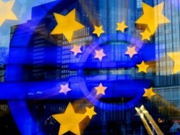 Як діє безвізовий режим: приклад Молдови