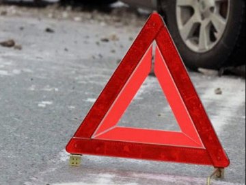 Судили уродженця Донецька, який спричинив аварію на Волині