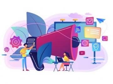 Ефективний маркетинг з PBN.works*