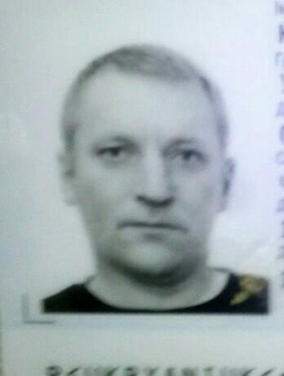 Ішов до тітки і зник: на Волині розшукують чоловіка