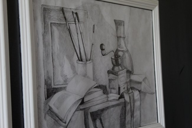 У Луцькому НТУ стартувало вступне випробування для майбутніх архітекторів