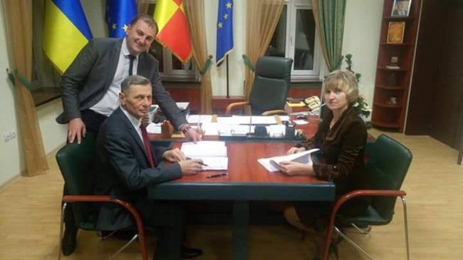 Луцьк став філіалом облради, - Яковлев про бюджет-2018