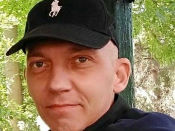 Повідомили, коли і де прощатимуться з померлим Героєм АТО з Волині