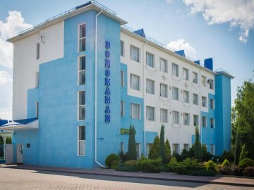 «Луцькводоканал» покращить якість питної води